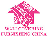 2021第三十一届中国（北京）国际墙纸、布艺展览会